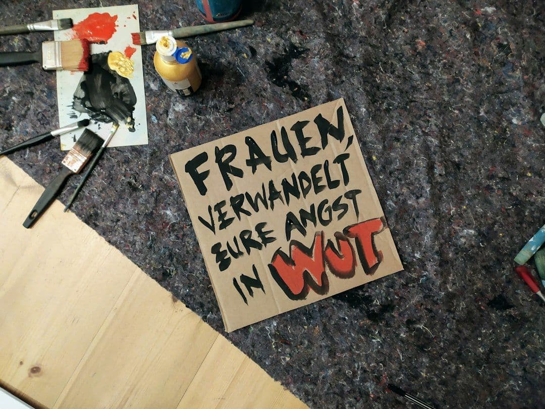 KI-Transformation braucht dienende Führung