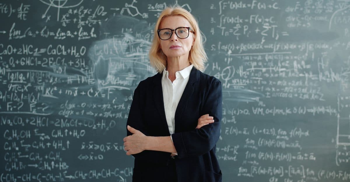 bAV-Digitalisierung: HR-Prozesse effizient gestalten