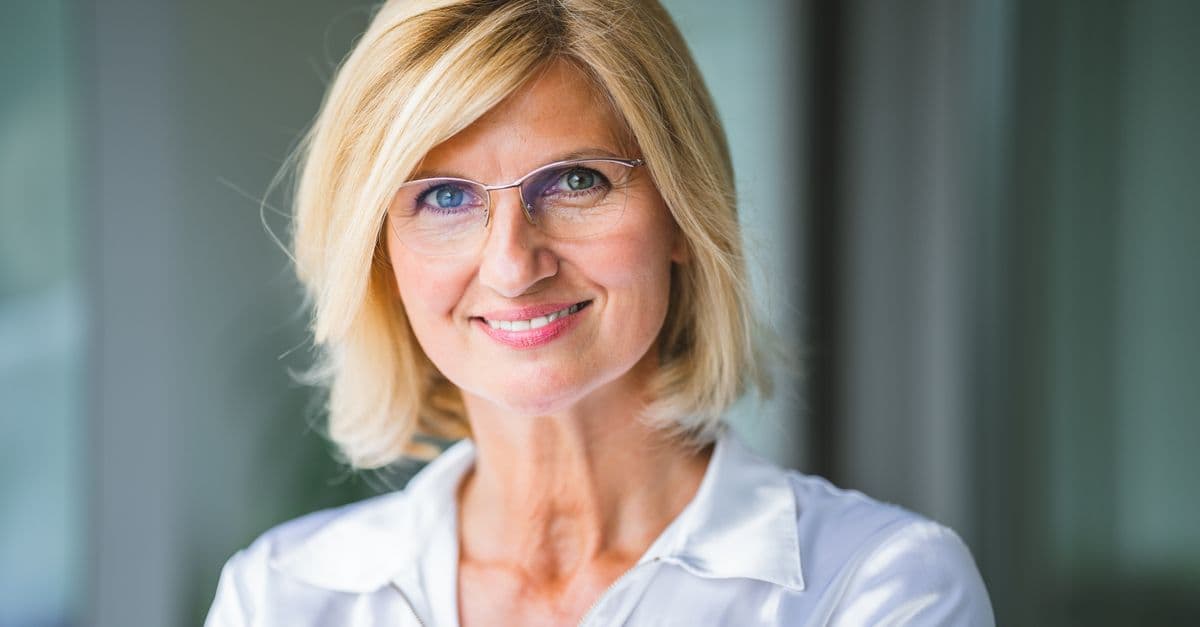KI-Transformation mit Servant Leadership