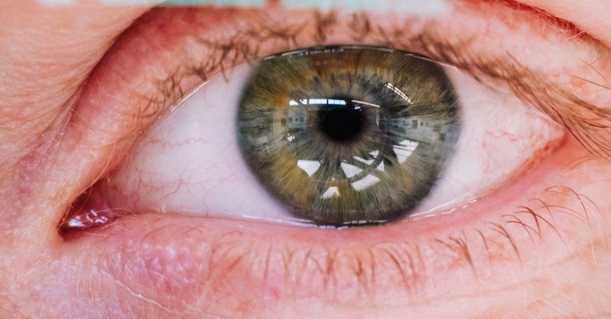 KI-Recruiting: Risiken, die Unternehmen ignorieren