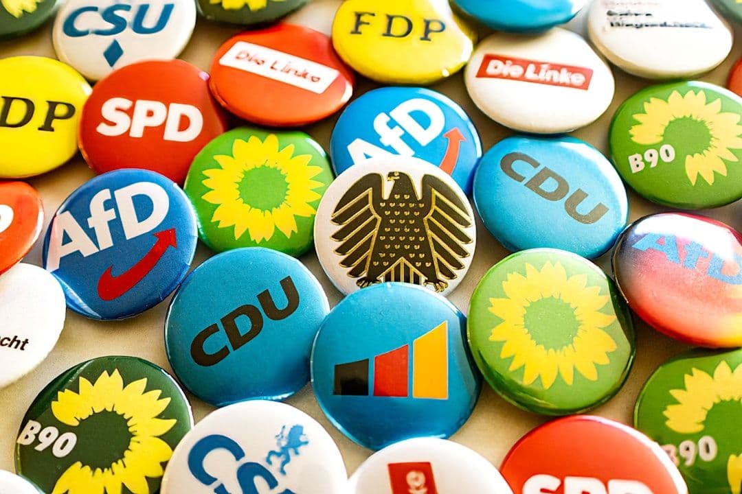 Engagement-Gap: Warum Mitarbeitende innerlich kündigen