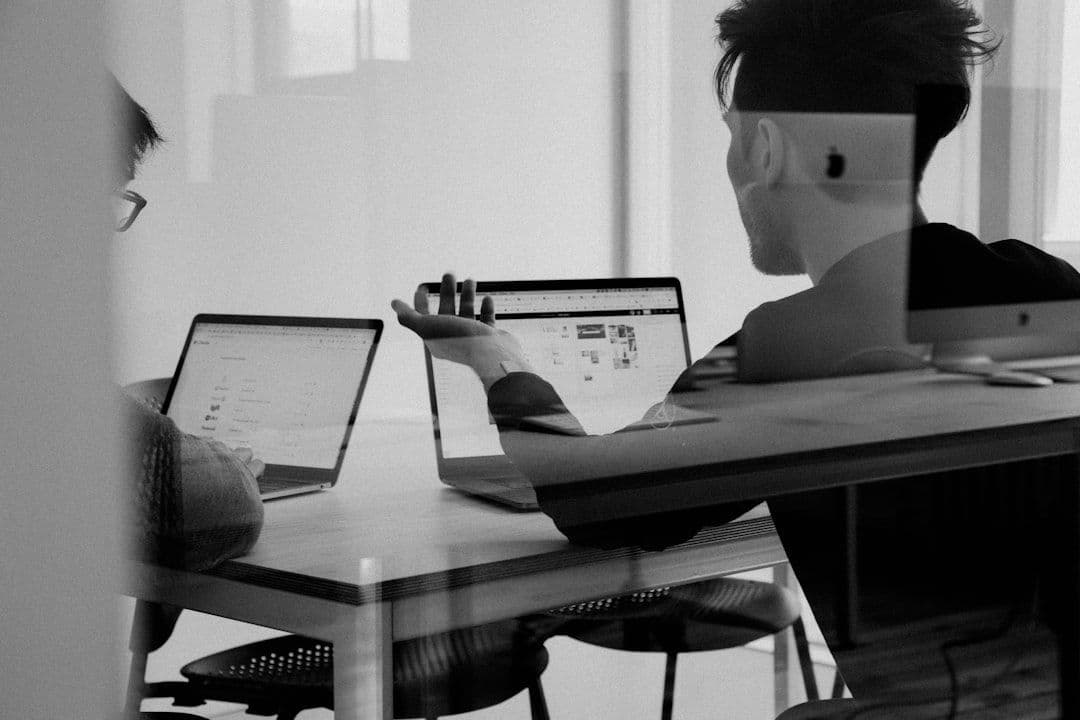 Arbeitsmodelle der Zukunft im DACH-Raum