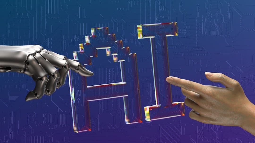 HR-Technologie 2026: Strategie statt Administration