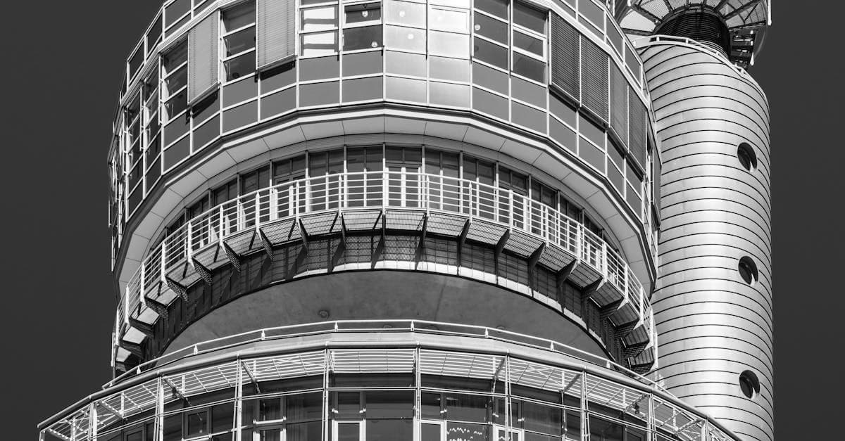 Führung neu denken: Servant Leadership im DACH-Wandel