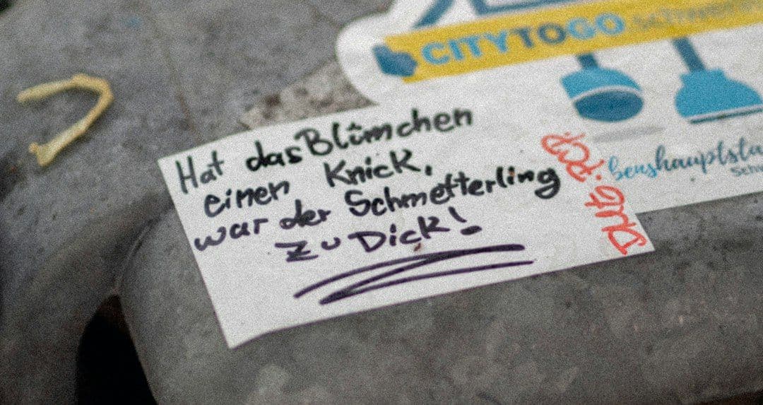 KI-Hack in HR-Systemen: 24-Stunden-Plan