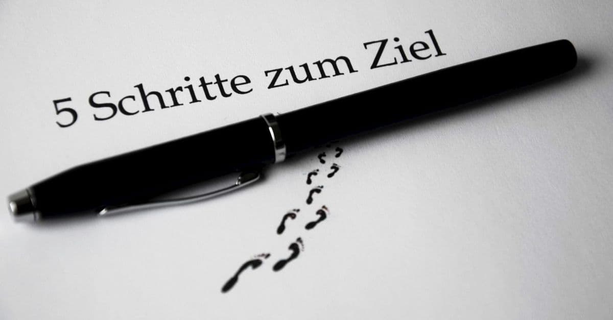 Überlastung stoppen – Retention durch Feedback