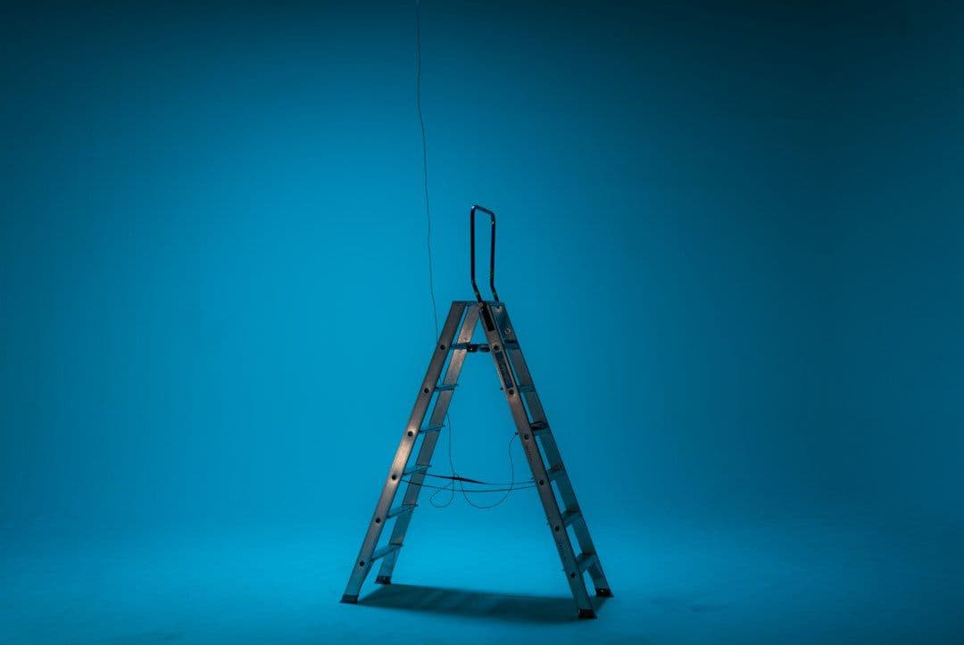 Ladderdodging: Warum Fachkräfte Führungsjobs meiden
