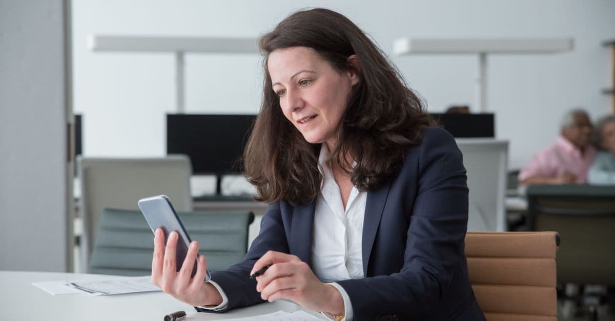 Organisational Intelligence im DACH-Raum stärken