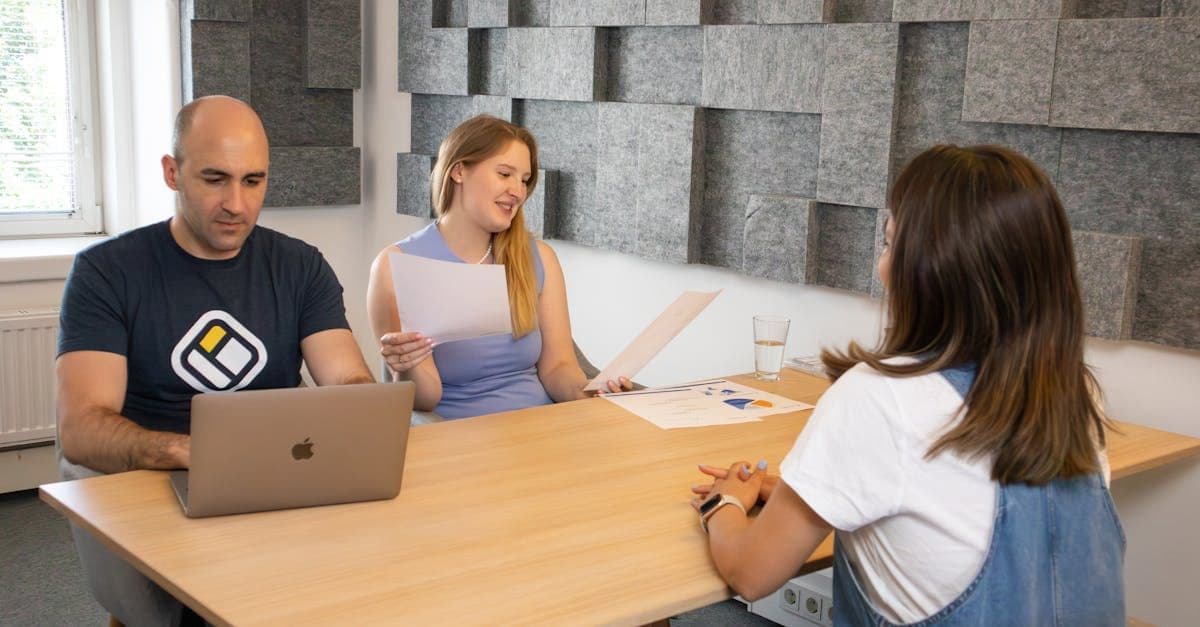 SAP und SmartRecruiters: KI im DACH-Recruiting