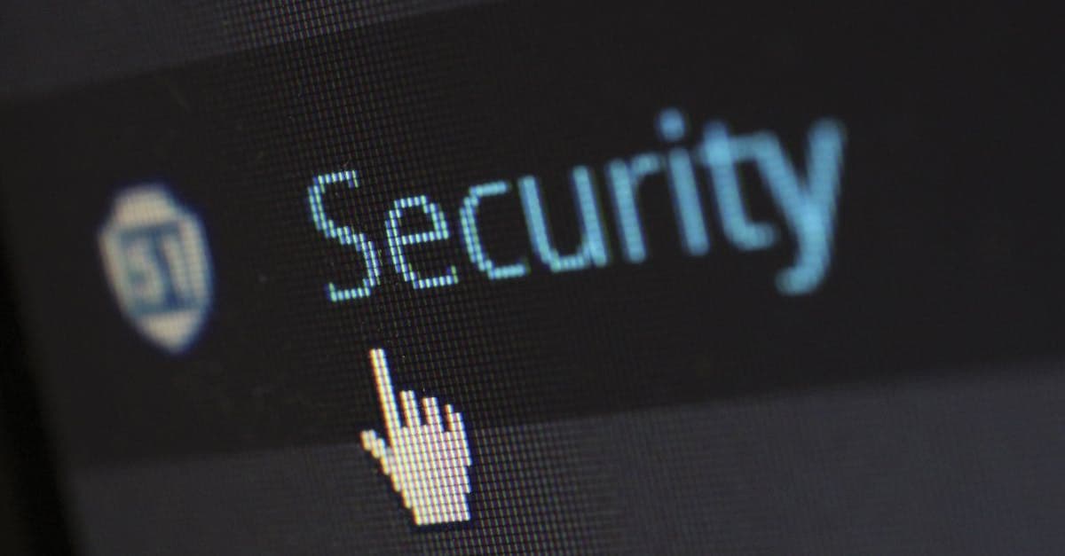Claude Security: KI für HR-Compliance