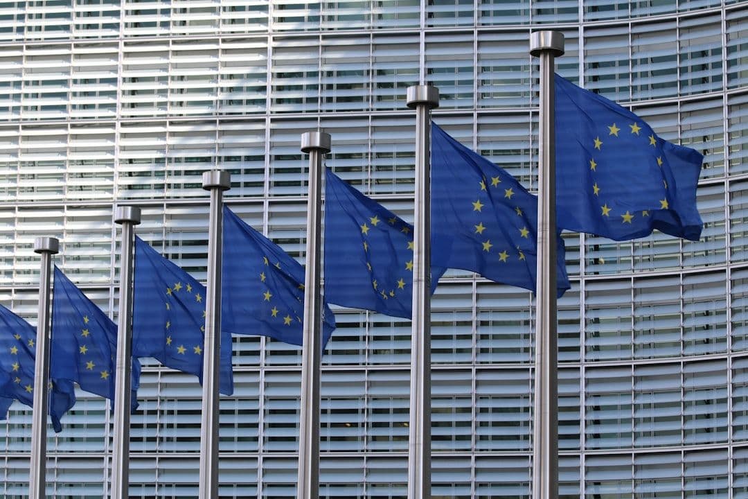 EU AI Act: HR-Tech im DACH-Raum umbauen