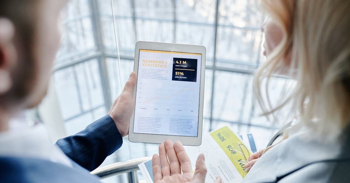 KI-Überwachung am Arbeitsplatz – Vertrauen oder Kontrolle?