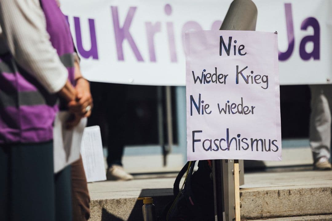 Wechseljahre im Job: Warum Pulse Surveys helfen