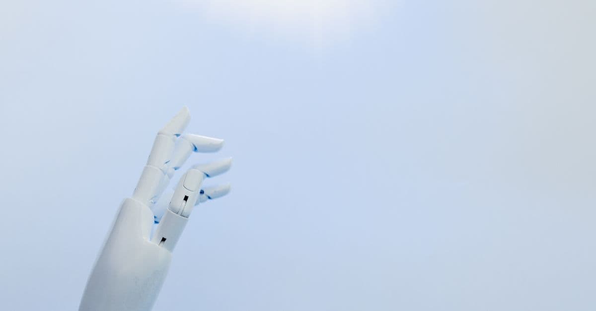 KI-Governance im HR: So bleibt Compliance strategisch