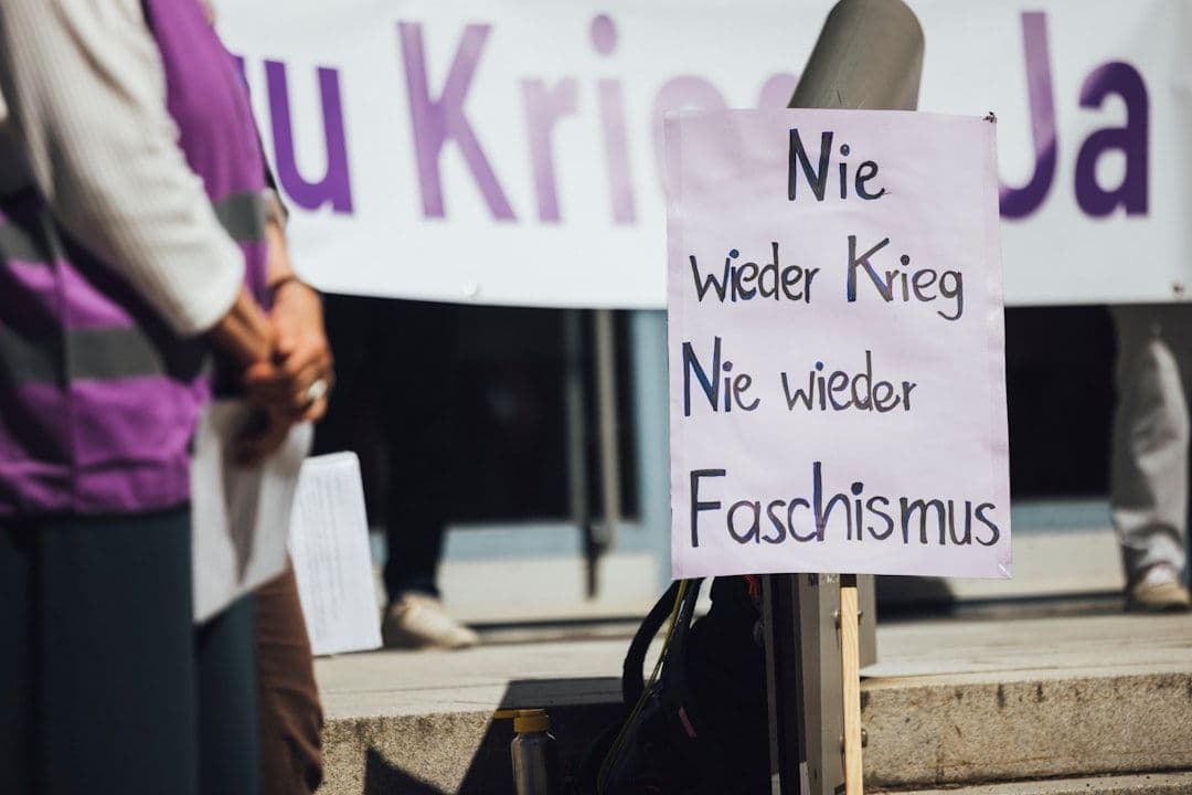 KI im Recruiting: Wer haftet bei Diskriminierung?