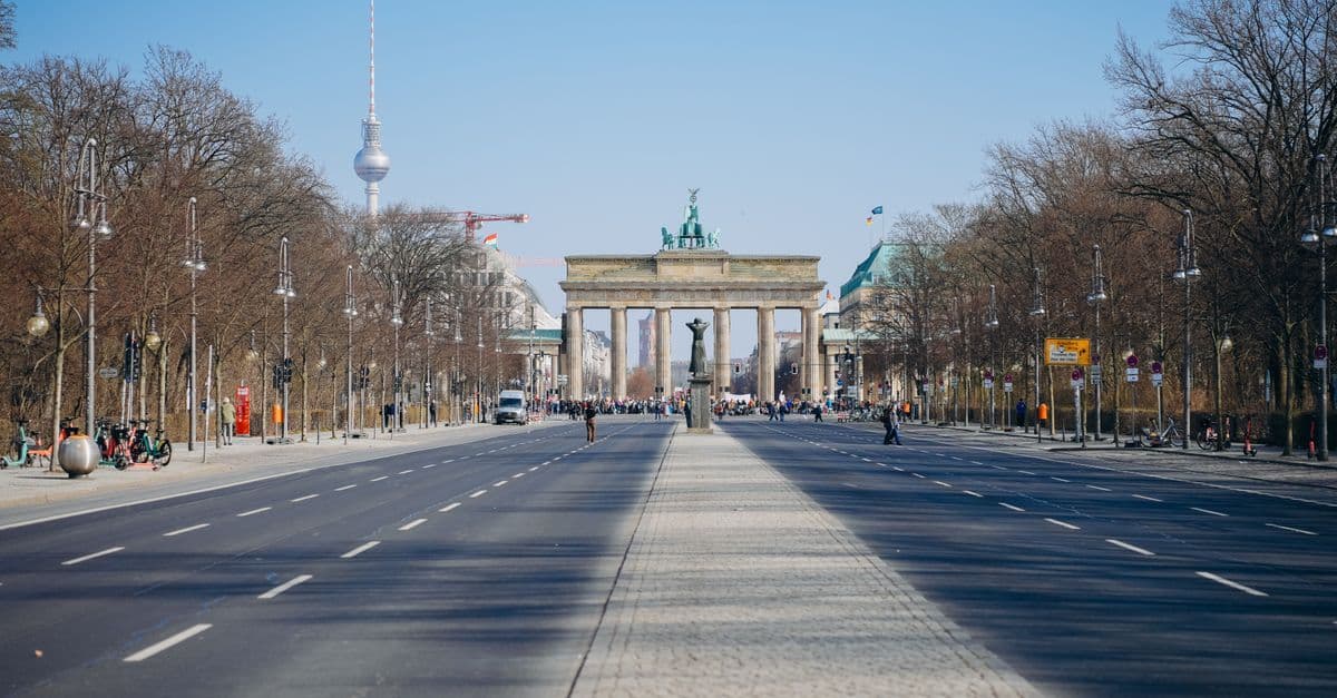 HR-Tech in DACH: KI, Compliance und Daten