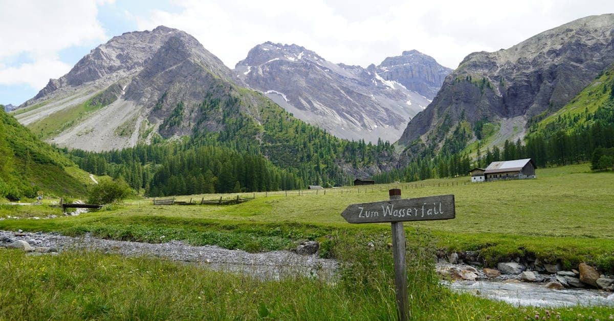 Sexuelle Belästigung: Recht und Meldepflichten