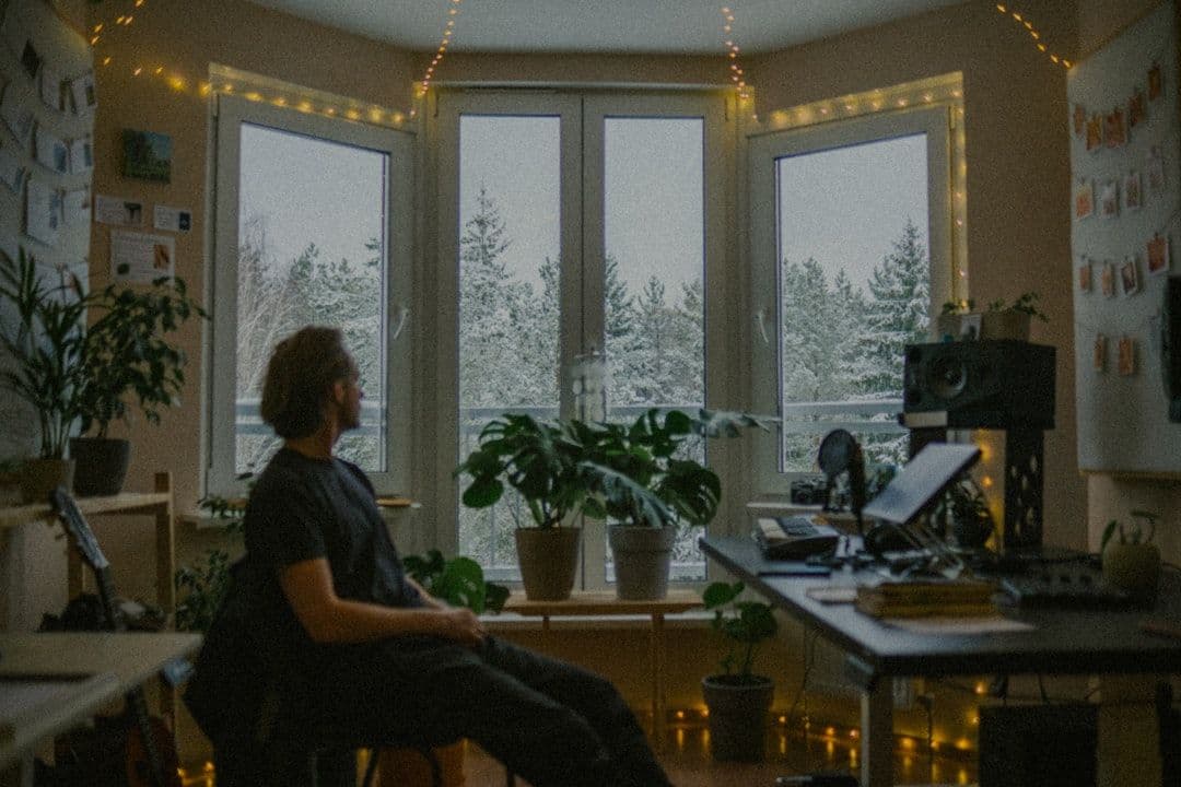 KI im Büro: Wie Arbeit neu gedacht wird