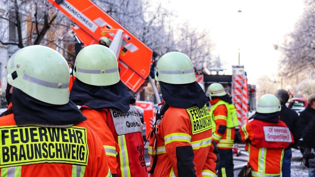 Arbeitszeitreform 2026: Was Unternehmen jetzt tun müssen