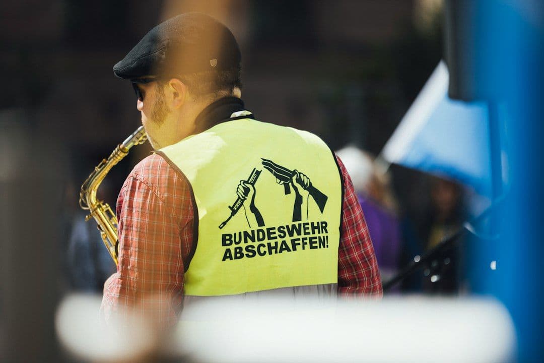 Whistleblowing im öffentlichen Dienst: Compliance-Risiken meiden