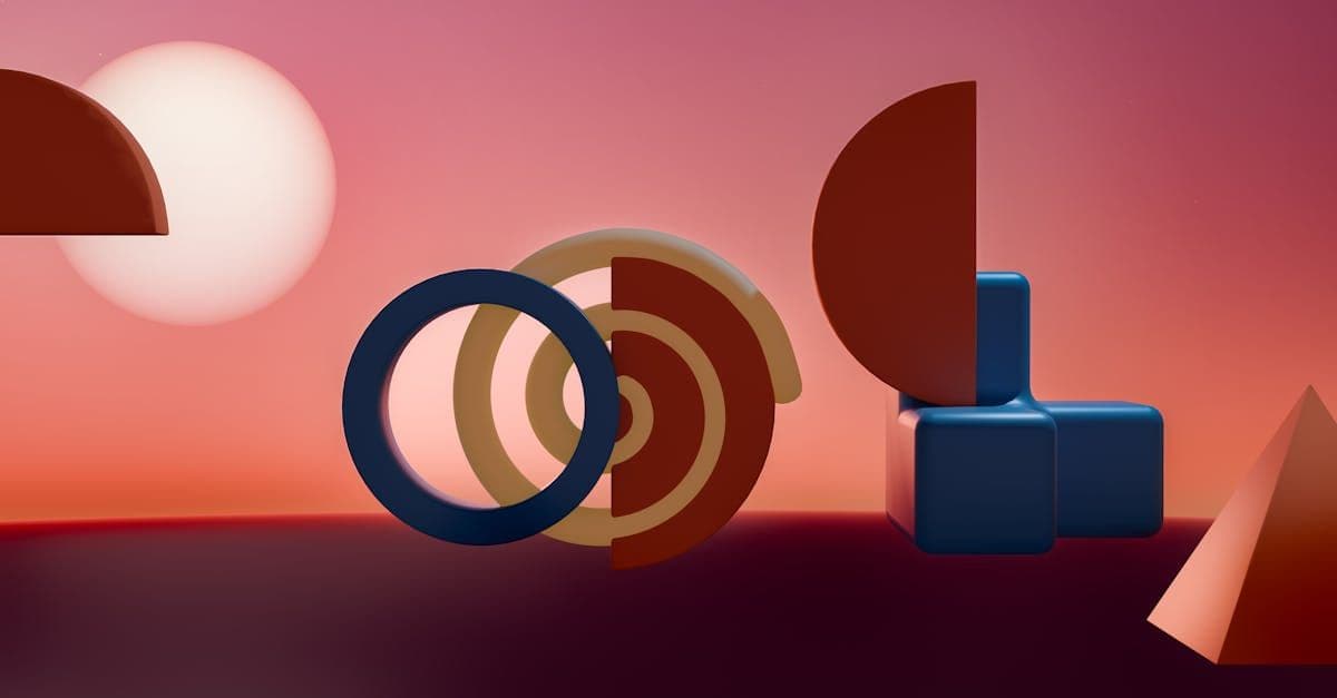 KI-Bilder im HR: Workflows gegen Chaos