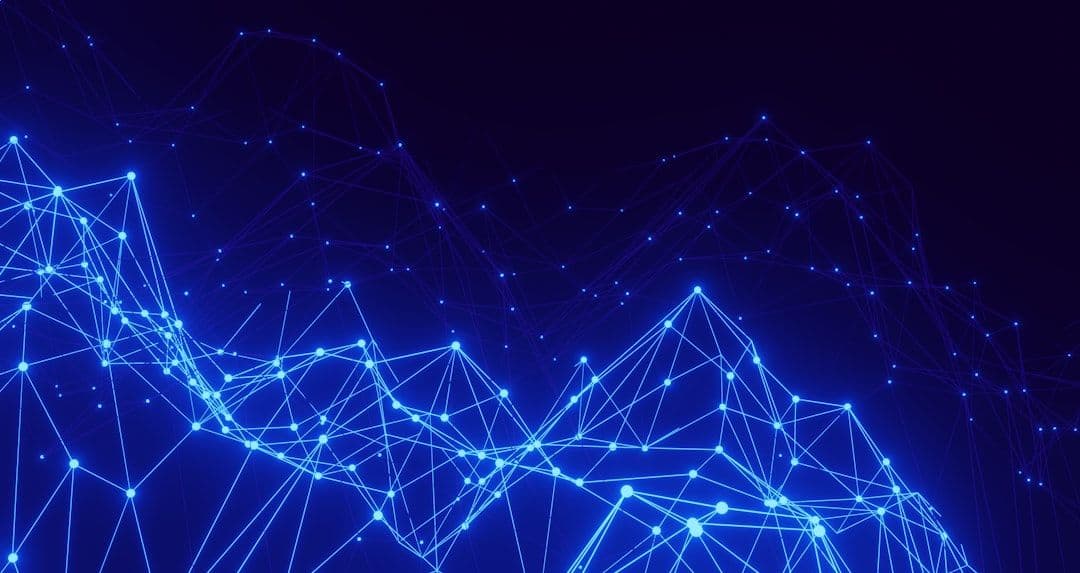 HR-Tech 2026: KI, Compliance und Fachkräftemangel