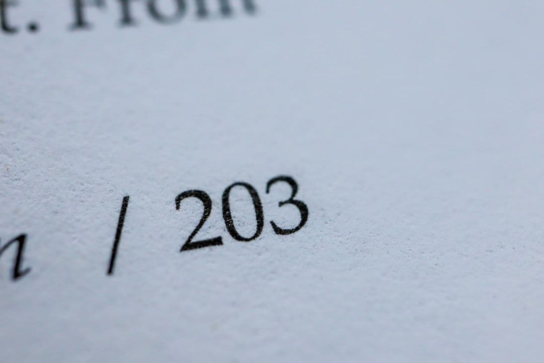 Zero Trust für HR-Tech-Systeme bis 2026