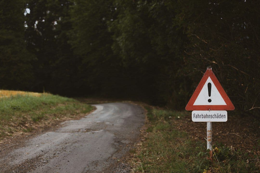 Hochfunktionale Depression bei Führungskräften