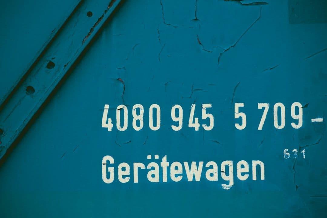CHROs im Produktivitätsfokus – wie HR messbar wird