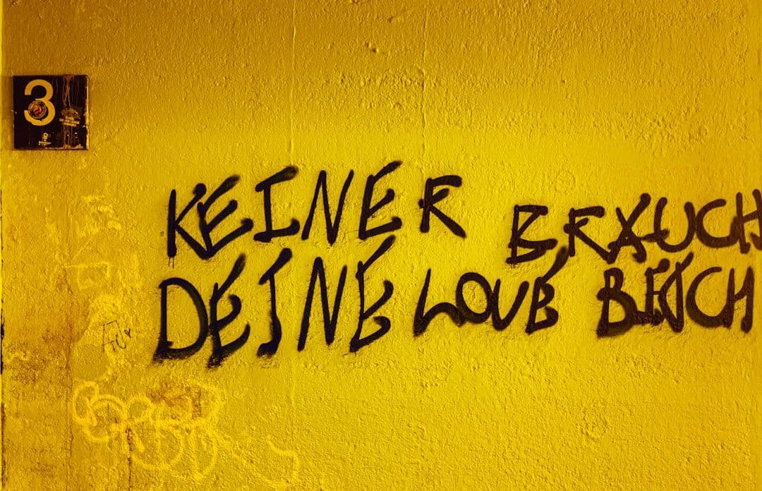 Recruiting neu denken: Daten, KI, Marktplatz