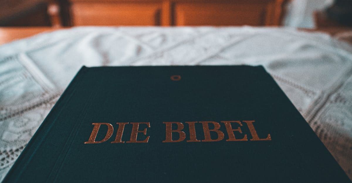 Kirchenklausel im AGG: Reform vor dem Durchbruch