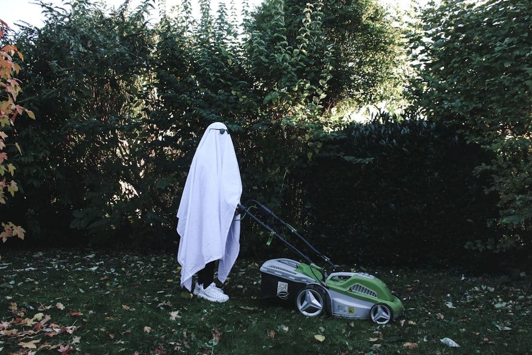 Ghost-Jobs: Warum sie den DACH-Arbeitsmarkt belasten