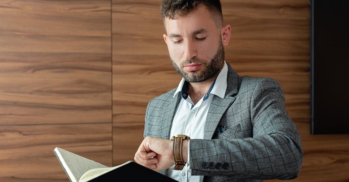 KI im HR: Effizienz oder Risiko?