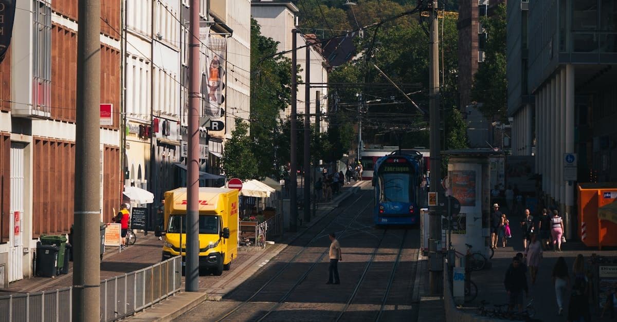 Öffentlicher Dienst: Active Sourcing als Lösung