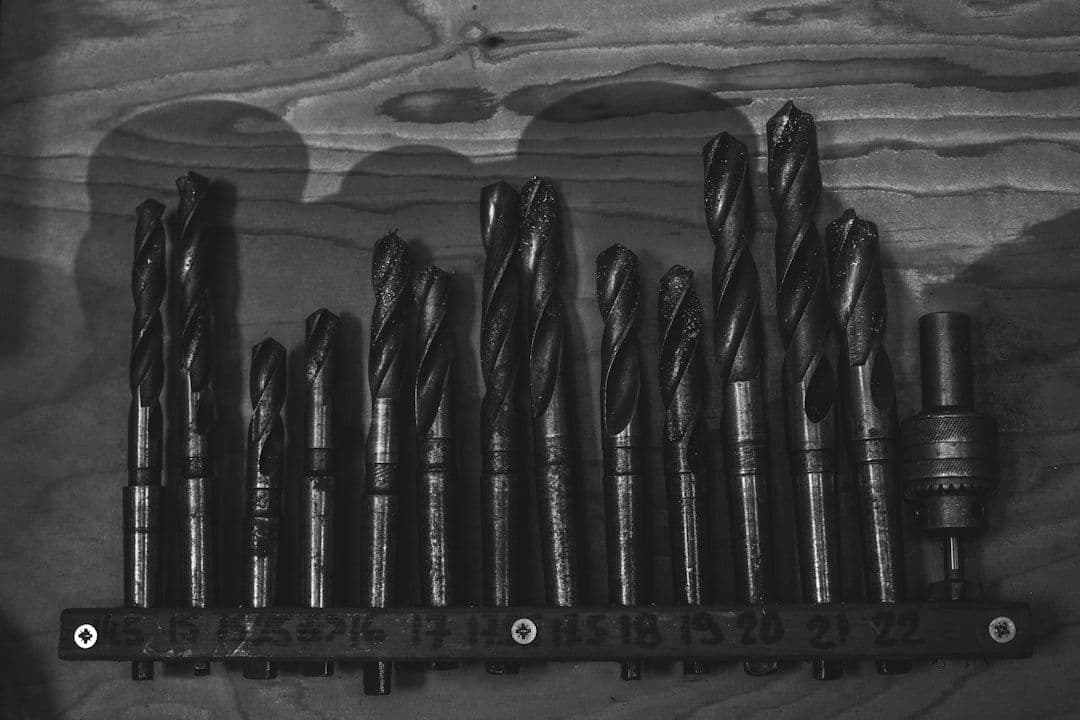 KI-Tools für Meetings: Effizienz mit DSGVO