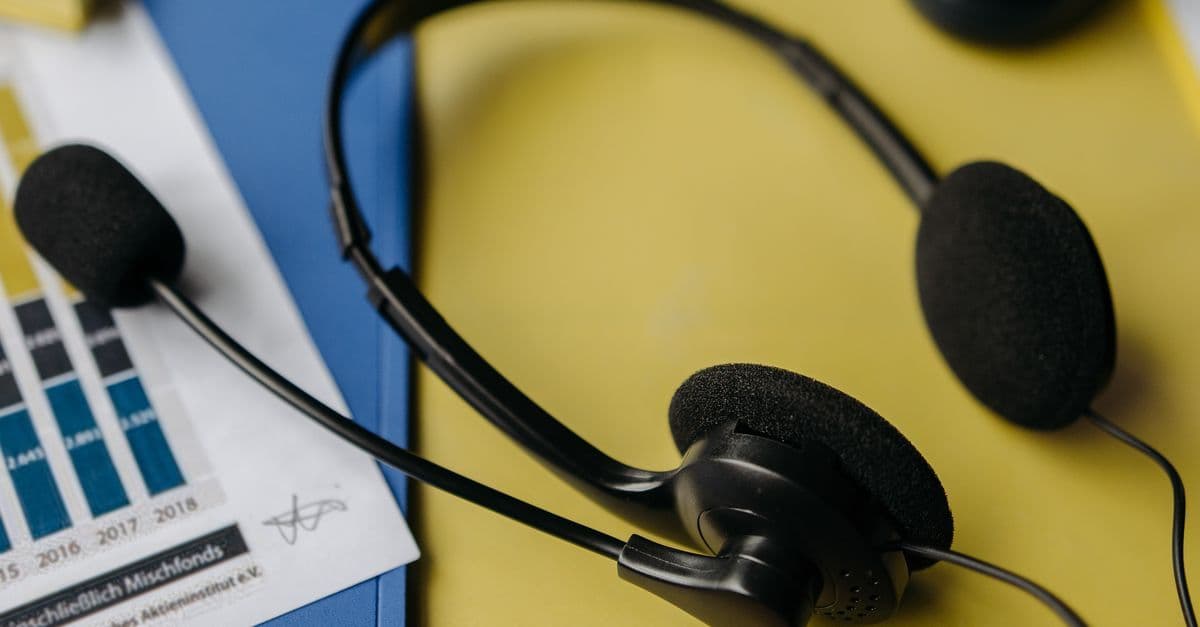 HR-Tech-Konsolidierung: Warum der DACH-Markt fusioniert