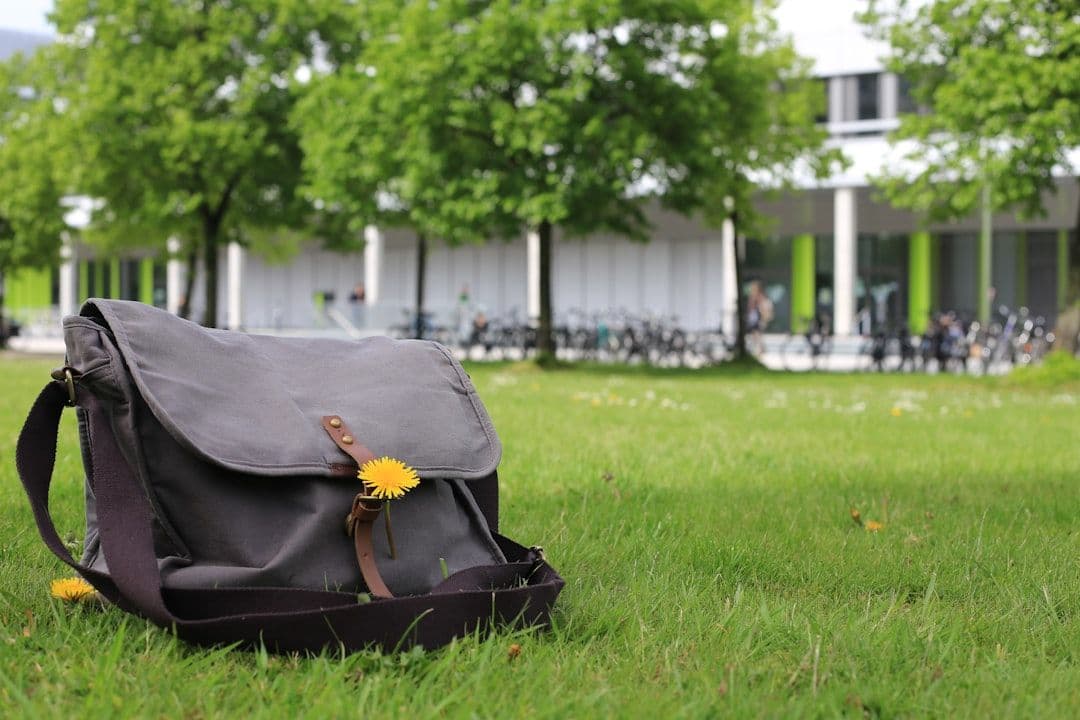 Annahmeverzugslohn: HR-Pflichten nach BAG-Urteilen