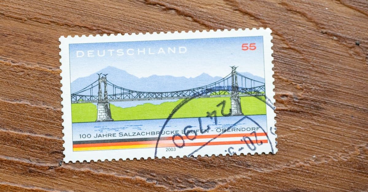 Lohntransparenz ab 2026: Was Unternehmen jetzt tun müssen