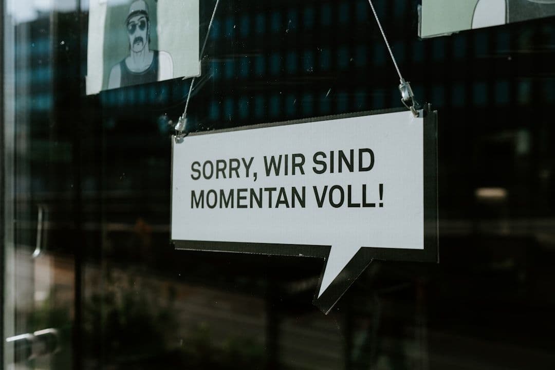 Loyalität in der Krise: Führung zwischen Pflicht und Empathie