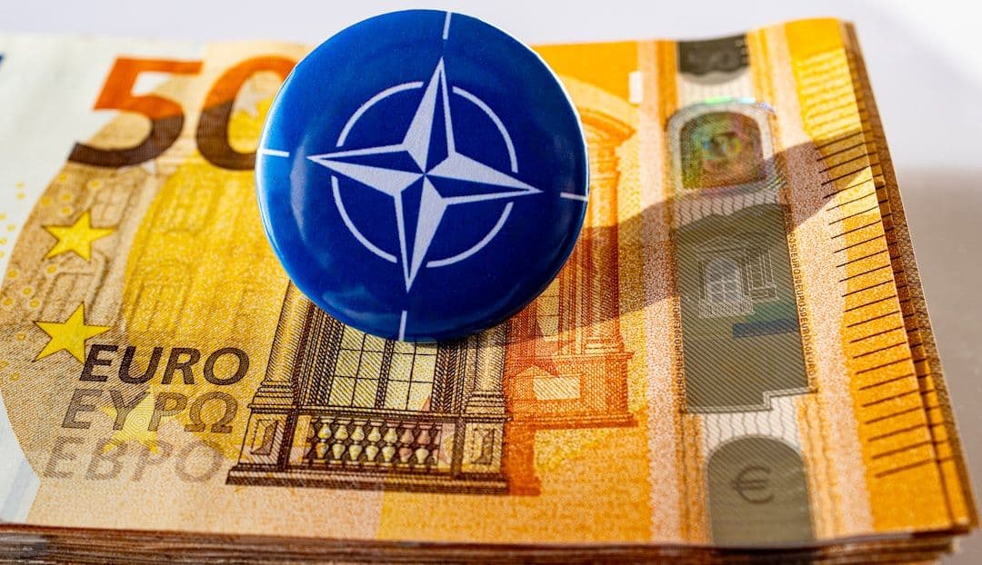 EU-Entgelttransparenz ab 2026 umsetzen