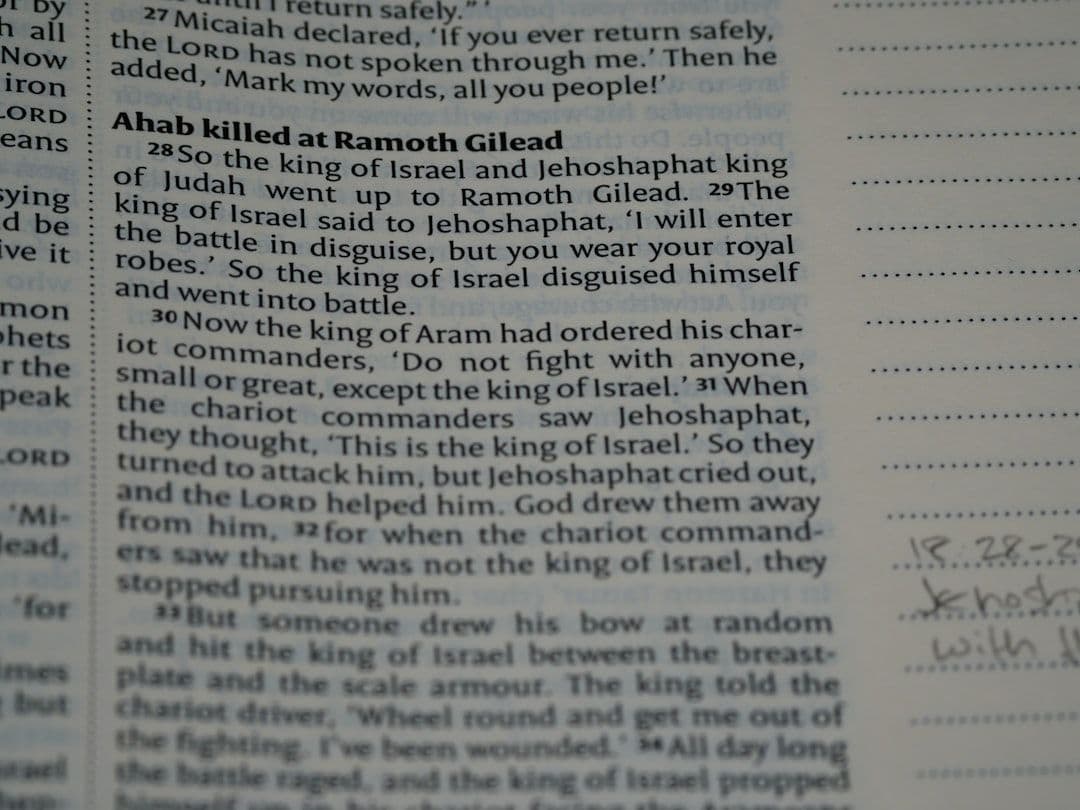 KI-Recruiting unter Druck: Was die Eightfold-Klage für DACH-Arbeitgeber bedeutet