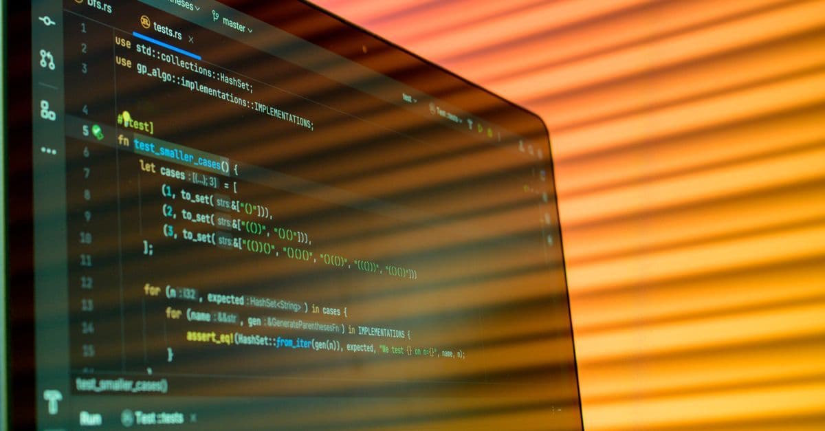 EOR-Anbieter im DACH-Vergleich: Compliance entscheidet
