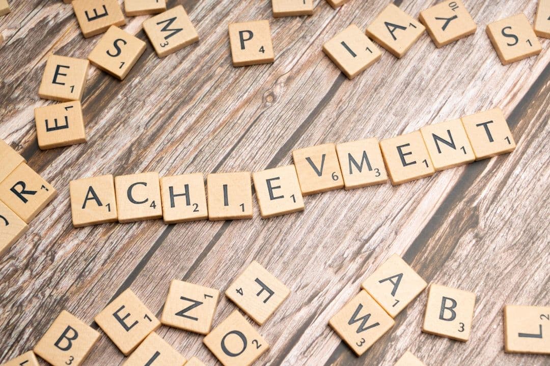 Meta-Kürzungen: Employer Branding neu denken