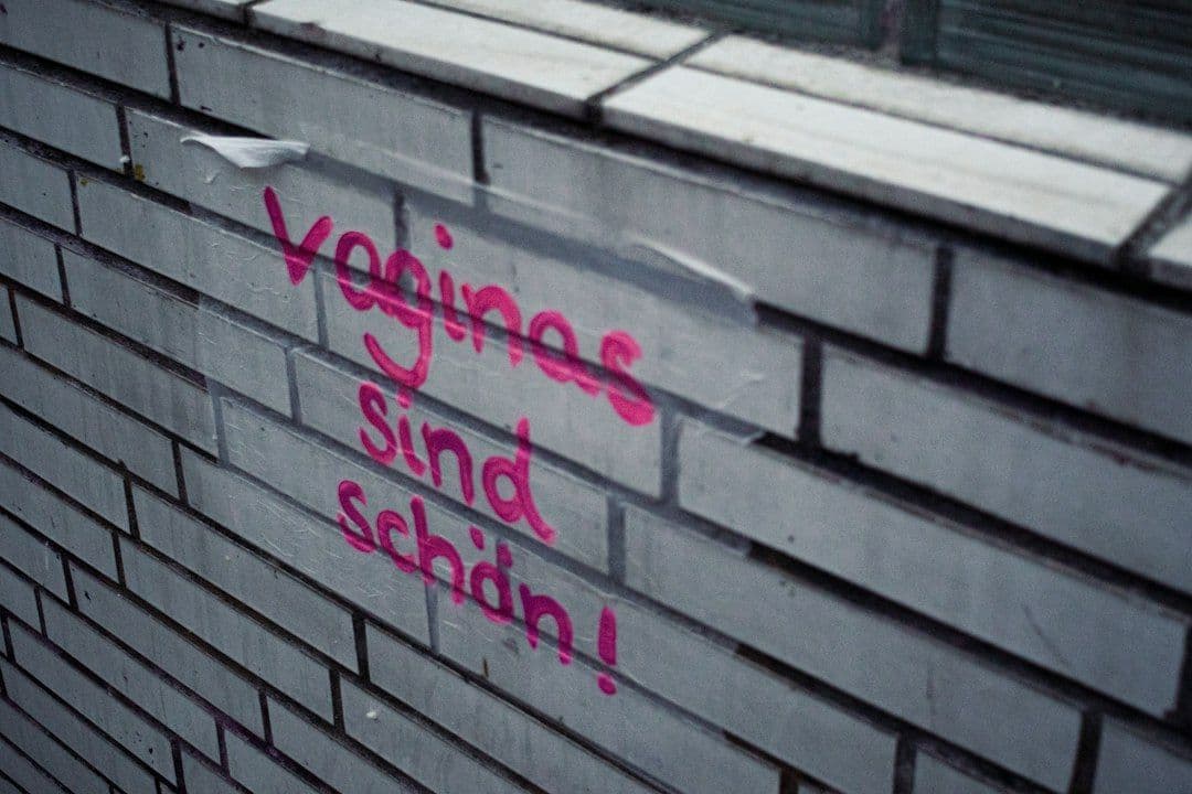 Sexuelle Belästigung melden: Vertraulichkeit ist kein Freibrief