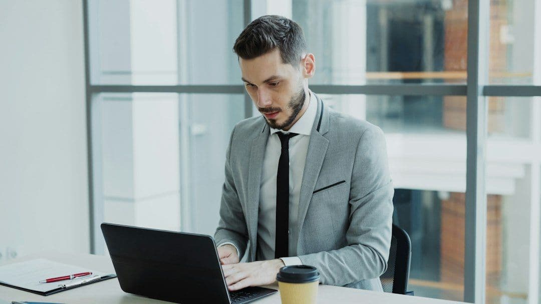 KI im Recruiting: Workday-Klage als Warnsignal