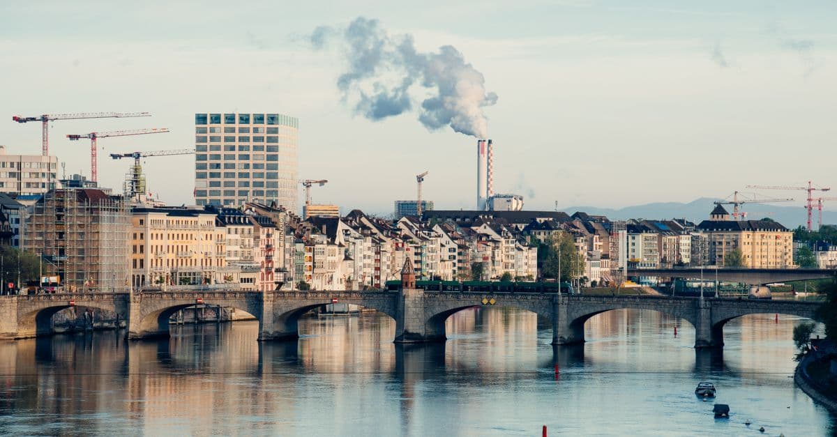 Retention als Performance-Hebel nutzen