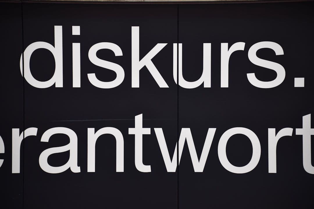 KI im Recruiting – der Fall Workday als Weckruf