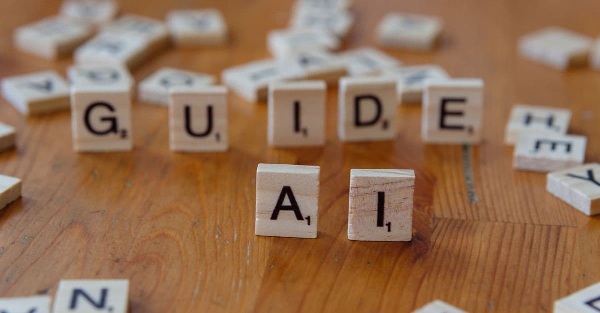KI-Recruiting unter Druck: Was die Eightfold-Klage lehrt