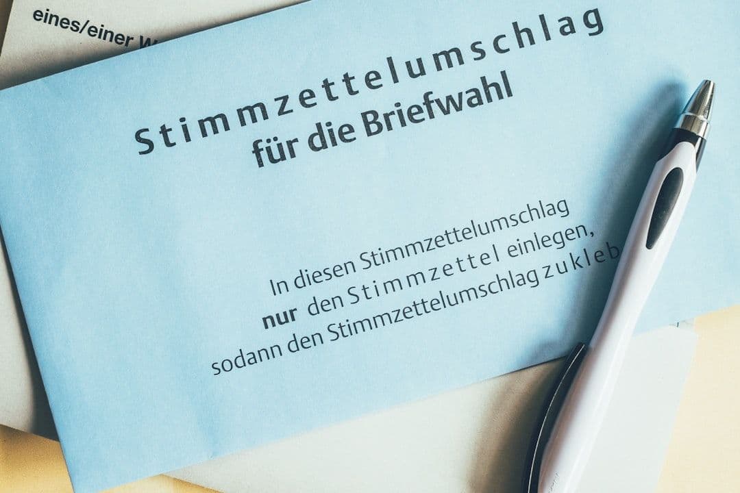 Compliance in der Krise: Whistleblowing und Datenschutz