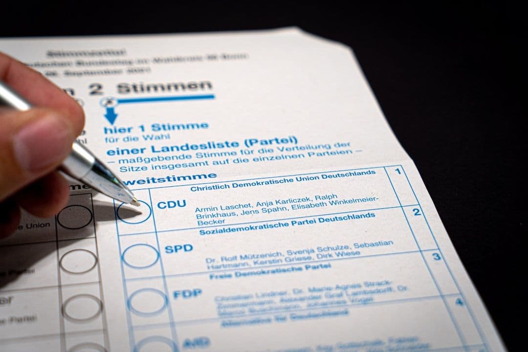 Entlastungsprämie 2026: Freiwillig, aber nicht beliebig